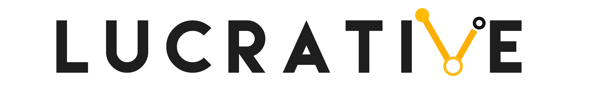 Lucrative University